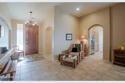 1668 Granite Springs Drive, Prescott, AZ 86305 - Photo 4