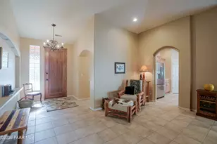 1668 Granite Springs Dr, Prescott, AZ 86305 - Photo 4