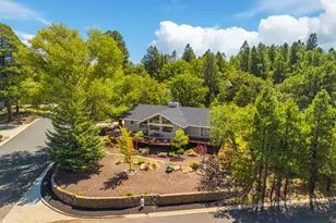 5801 E Ridge Dr, Flagstaff, AZ 86004 - Photo 2