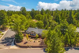 5801 E Ridge Dr, Flagstaff, AZ 86004 - Photo 10