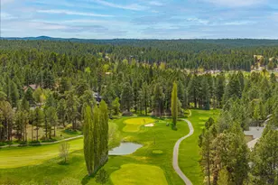 5801 E Ridge Dr, Flagstaff, AZ 86004 - Photo 24