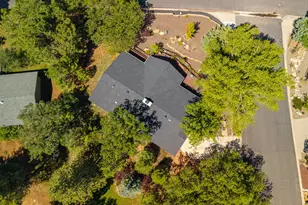 5801 E Ridge Dr, Flagstaff, AZ 86004 - Photo 12