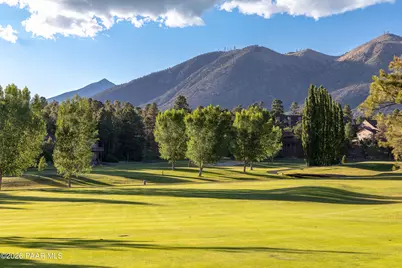 5801 E Ridge Drive, Flagstaff, AZ 86004 - Photo 18