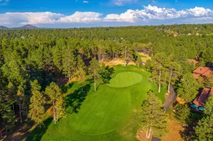 5801 E Ridge Dr, Flagstaff, AZ 86004 - Photo 28
