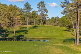 5801 E Ridge Dr, Flagstaff, AZ 86004 - Photo 20