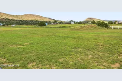 [Address not provided], Chino Valley, AZ 86323 - Photo 34