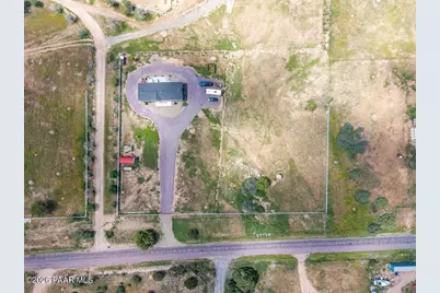 [Address not provided], Chino Valley, AZ 86323 - Photo 42