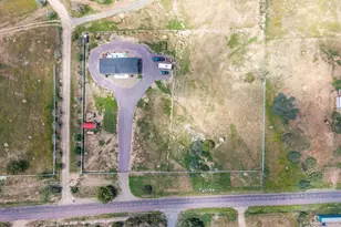 [Address not provided], Chino Valley, AZ 86323 - Photo 42