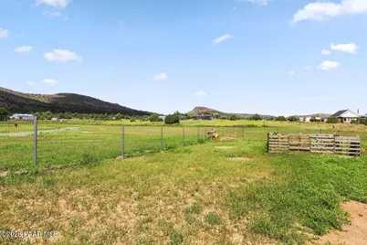 [Address not provided], Chino Valley, AZ 86323 - Photo 26