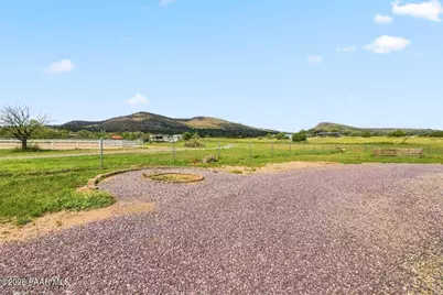 [Address not provided], Chino Valley, AZ 86323 - Photo 30