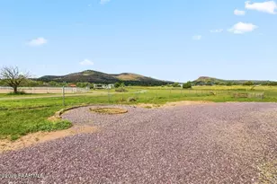 [Address not provided], Chino Valley, AZ 86323 - Photo 30