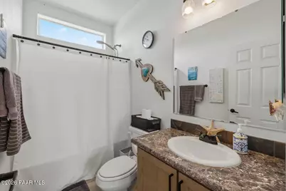 [Address not provided], Chino Valley, AZ 86323 - Photo 22