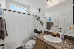 [Address not provided], Chino Valley, AZ 86323 - Photo 22