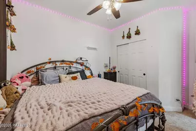 [Address not provided], Chino Valley, AZ 86323 - Photo 20