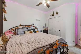 [Address not provided], Chino Valley, AZ 86323 - Photo 20