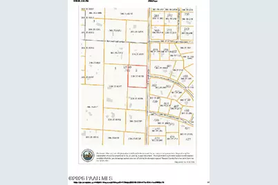[Address not provided], Chino Valley, AZ 86323 - Photo 46
