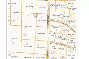 [Address not provided], Chino Valley, AZ 86323 - Photo 46