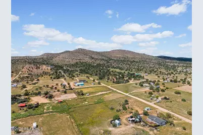 [Address not provided], Chino Valley, AZ 86323 - Photo 44