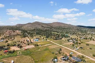 [Address not provided], Chino Valley, AZ 86323 - Photo 44