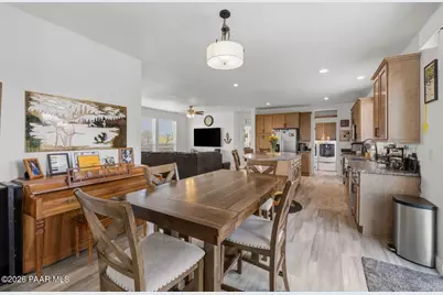 [Address not provided], Chino Valley, AZ 86323 - Photo 10