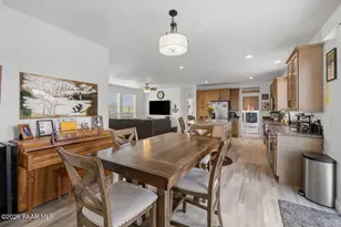 [Address not provided], Chino Valley, AZ 86323 - Photo 10