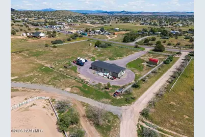 [Address not provided], Chino Valley, AZ 86323 - Photo 40