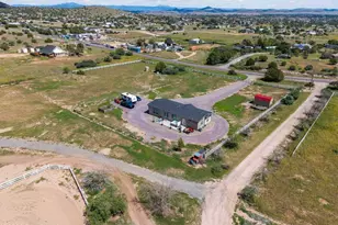 [Address not provided], Chino Valley, AZ 86323 - Photo 40