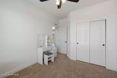 [Address not provided], Chino Valley, AZ 86323 - Photo 24