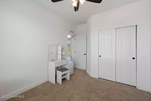 [Address not provided], Chino Valley, AZ 86323 - Photo 24