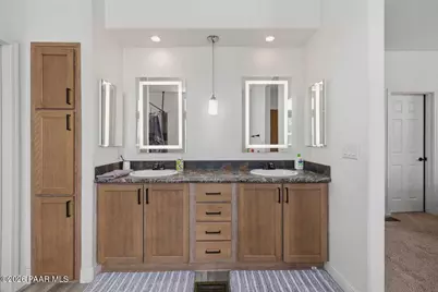 [Address not provided], Chino Valley, AZ 86323 - Photo 16