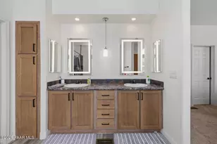 [Address not provided], Chino Valley, AZ 86323 - Photo 16