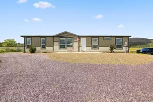 [Address not provided], Chino Valley, AZ 86323 - Photo 1