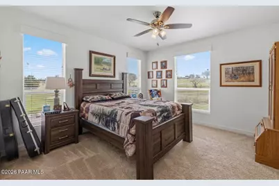[Address not provided], Chino Valley, AZ 86323 - Photo 14