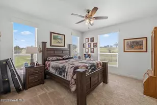 [Address not provided], Chino Valley, AZ 86323 - Photo 14