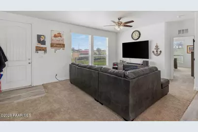 [Address not provided], Chino Valley, AZ 86323 - Photo 4