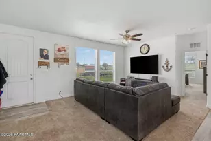 [Address not provided], Chino Valley, AZ 86323 - Photo 4