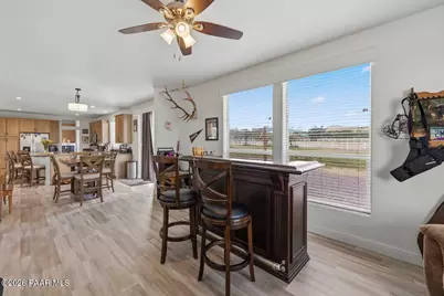 [Address not provided], Chino Valley, AZ 86323 - Photo 12