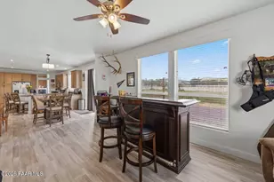 [Address not provided], Chino Valley, AZ 86323 - Photo 12