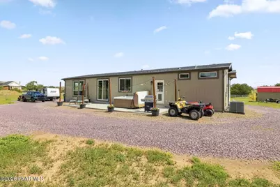 [Address not provided], Chino Valley, AZ 86323 - Photo 28
