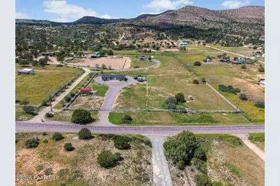 [Address not provided], Chino Valley, AZ 86323 - Photo 36