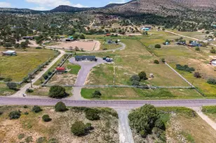 [Address not provided], Chino Valley, AZ 86323 - Photo 36