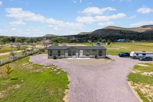 [Address not provided], Chino Valley, AZ 86323 - Photo 38