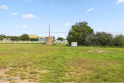 [Address not provided], Chino Valley, AZ 86323 - Photo 32