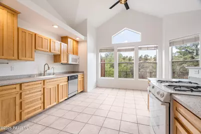 2630 Tabosa Drive, Prescott, AZ 86301 - Photo 10