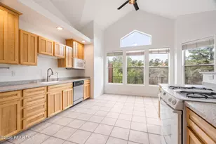 2630 Tabosa Dr, Prescott, AZ 86301 - Photo 10