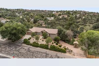 2630 Tabosa Drive, Prescott, AZ 86301 - Photo 48