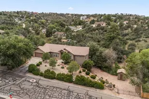 2630 Tabosa Dr, Prescott, AZ 86301 - Photo 48