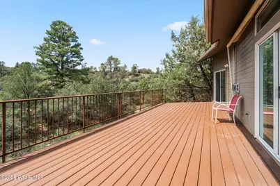 2630 Tabosa Drive, Prescott, AZ 86301 - Photo 38