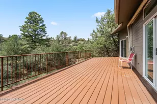 2630 Tabosa Dr, Prescott, AZ 86301 - Photo 38