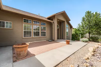 2630 Tabosa Drive, Prescott, AZ 86301 - Photo 2